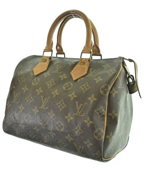 LOUIS VUITTON 週末包/旅行包