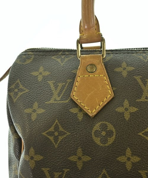 LOUIS VUITTON 週末包/旅行包