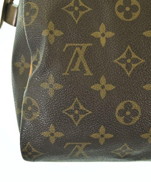 LOUIS VUITTON 週末包/旅行包