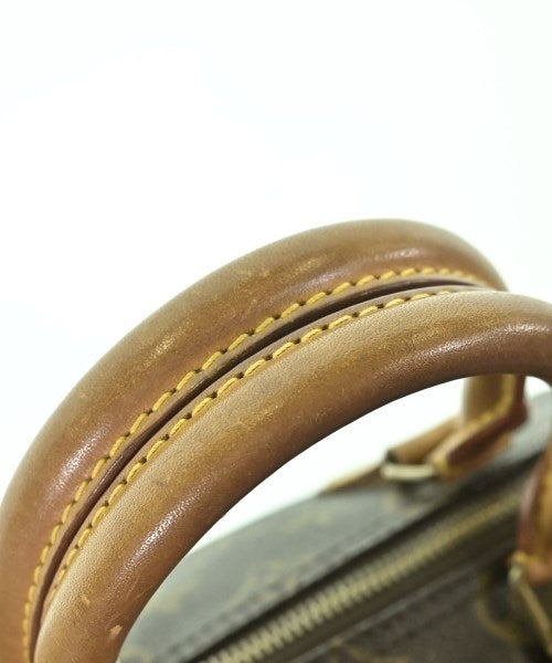 LOUIS VUITTON 週末包/旅行包
