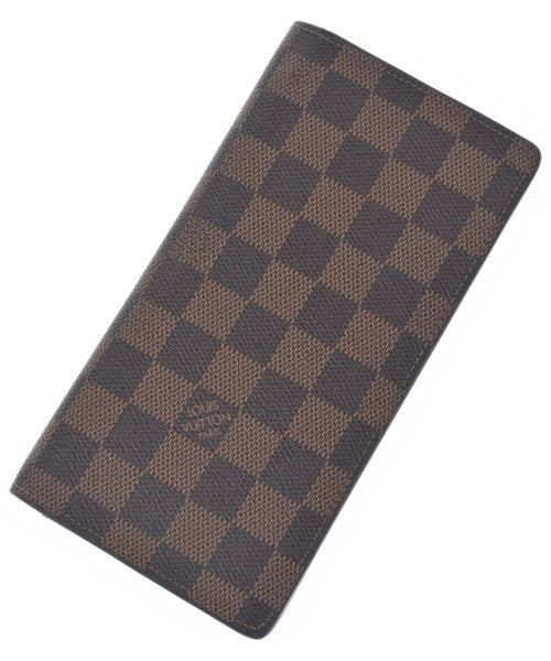 LOUIS VUITTON 錢包/零錢包