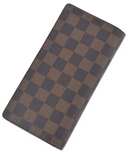 LOUIS VUITTON 錢包/零錢包