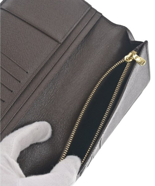 LOUIS VUITTON 錢包/零錢包