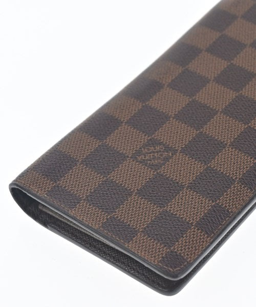 LOUIS VUITTON 錢包/零錢包