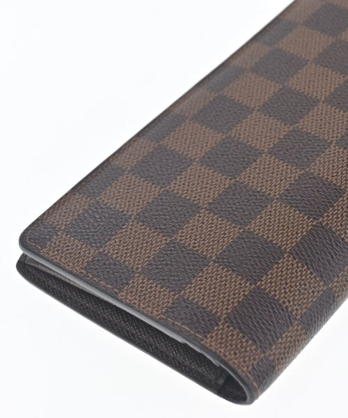 LOUIS VUITTON 錢包/零錢包