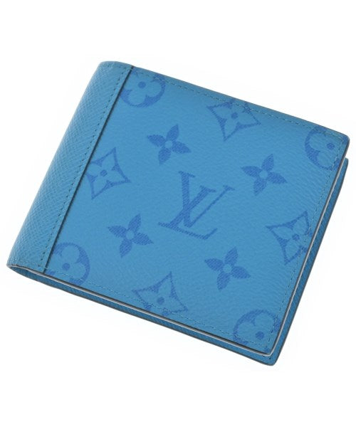 LOUIS VUITTON 錢包/零錢包