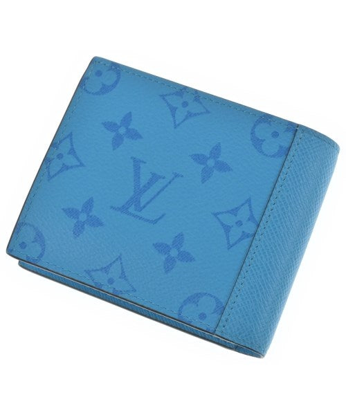 LOUIS VUITTON 錢包/零錢包