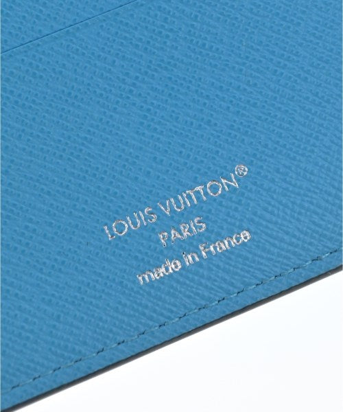 LOUIS VUITTON 錢包/零錢包