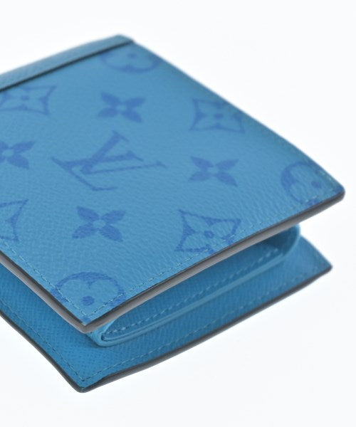 LOUIS VUITTON 錢包/零錢包