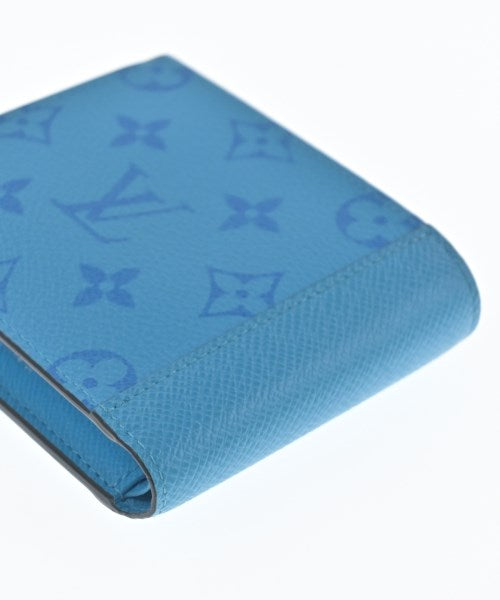LOUIS VUITTON 錢包/零錢包