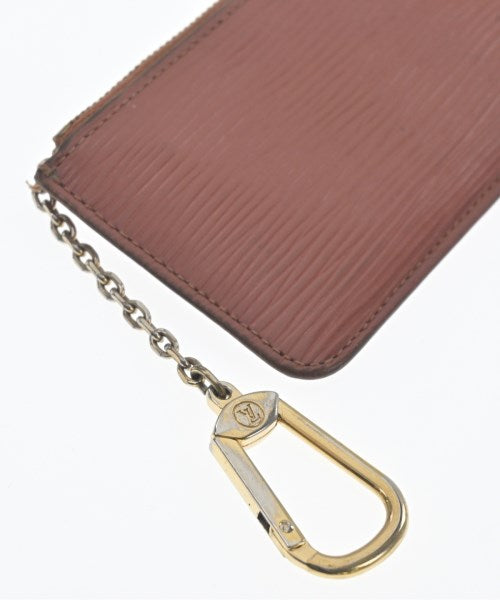 LOUIS VUITTON 錢包/零錢包
