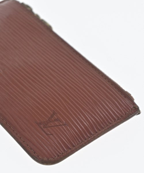 LOUIS VUITTON 錢包/零錢包