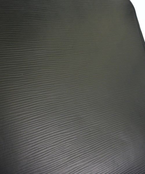LOUIS VUITTON 手拿包