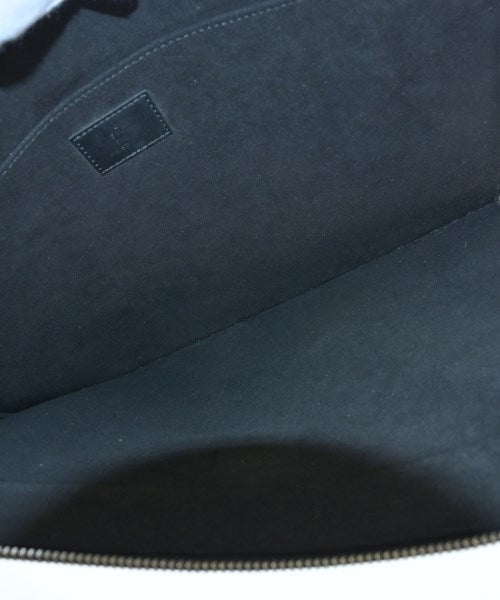 LOUIS VUITTON 手拿包