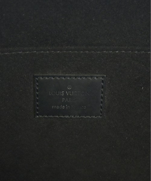 LOUIS VUITTON 手拿包
