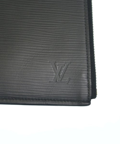 LOUIS VUITTON 手拿包