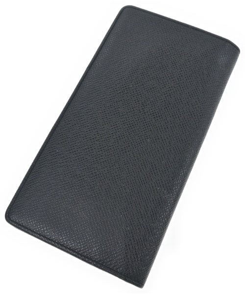 LOUIS VUITTON 錢包/零錢包