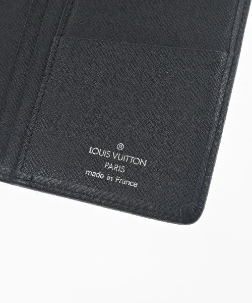 LOUIS VUITTON 錢包/零錢包