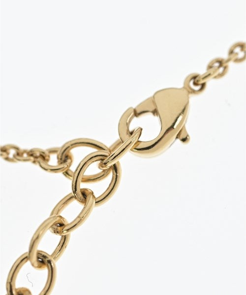 LOUIS VUITTON 項鍊
