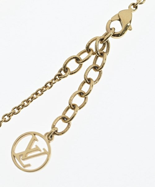 LOUIS VUITTON 手環/手鍊