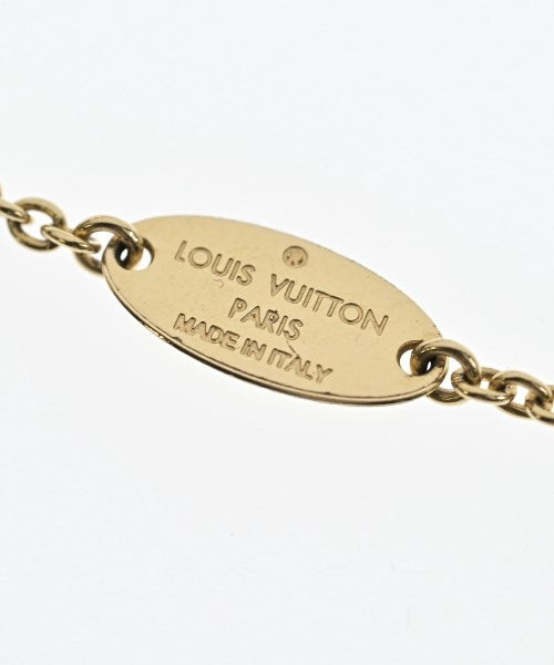 LOUIS VUITTON 手環/手鍊