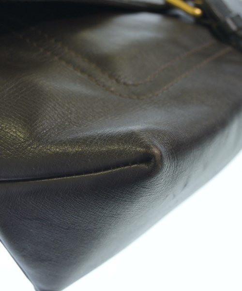 LOUIS VUITTON 信使包