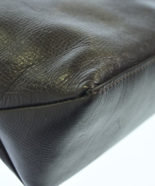 LOUIS VUITTON 信使包