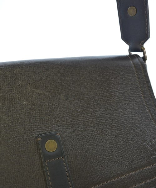 LOUIS VUITTON 信使包