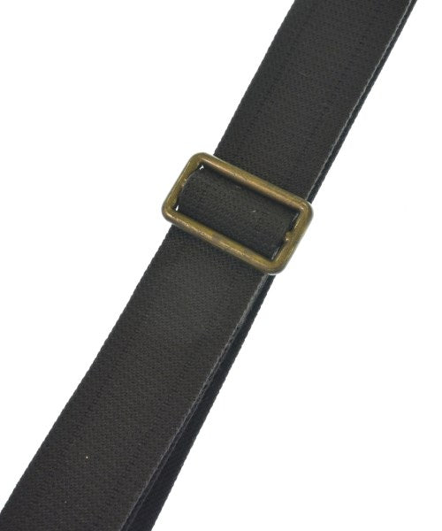 LOUIS VUITTON 信使包