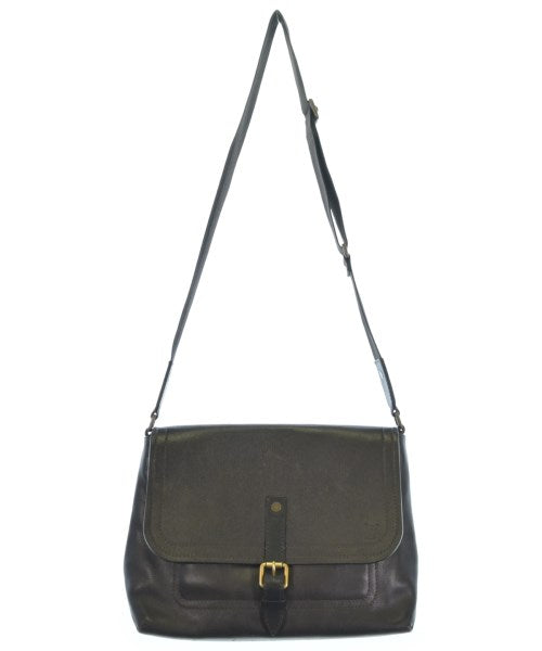 LOUIS VUITTON 信使包