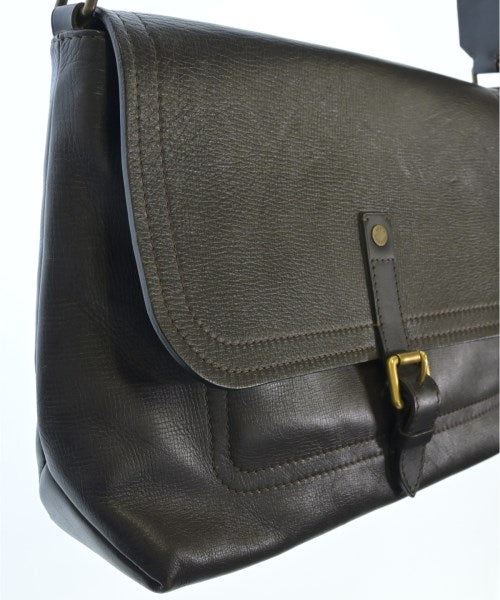 LOUIS VUITTON 信使包
