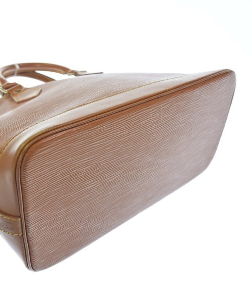 LOUIS VUITTON 手提包