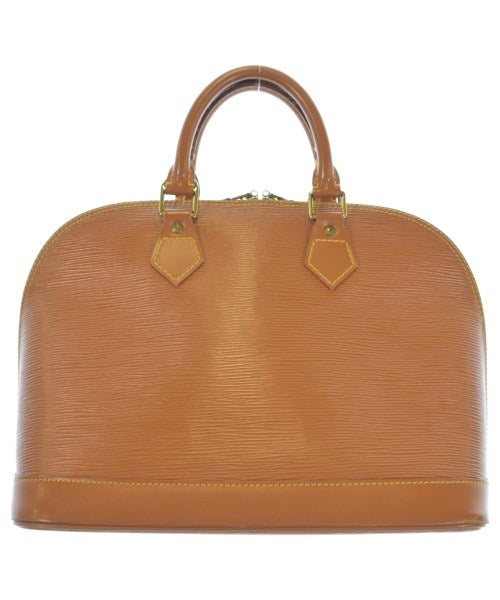 LOUIS VUITTON 手提包