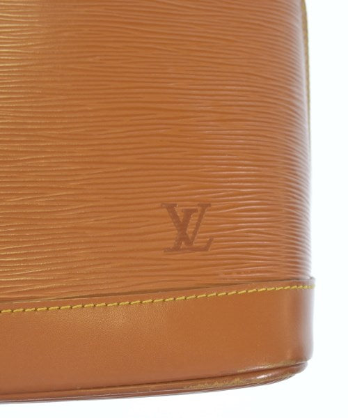 LOUIS VUITTON 手提包