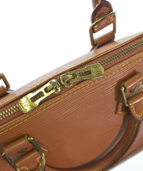 LOUIS VUITTON 手提包