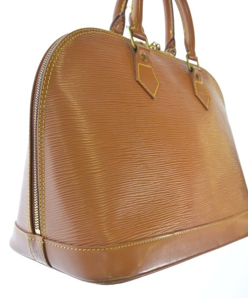 LOUIS VUITTON 手提包