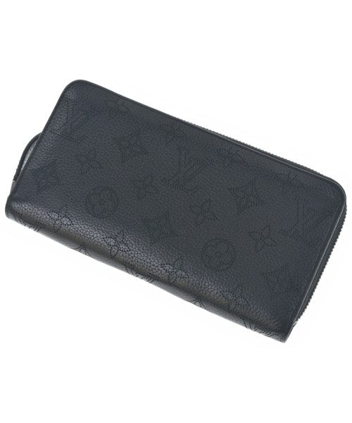 LOUIS VUITTON 錢包/零錢包