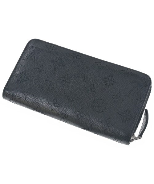 LOUIS VUITTON 錢包/零錢包