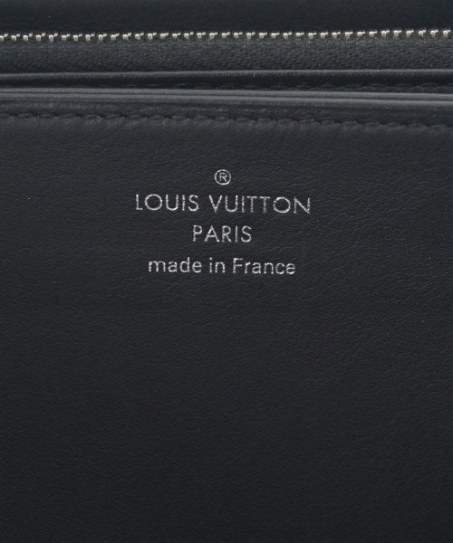 LOUIS VUITTON 錢包/零錢包
