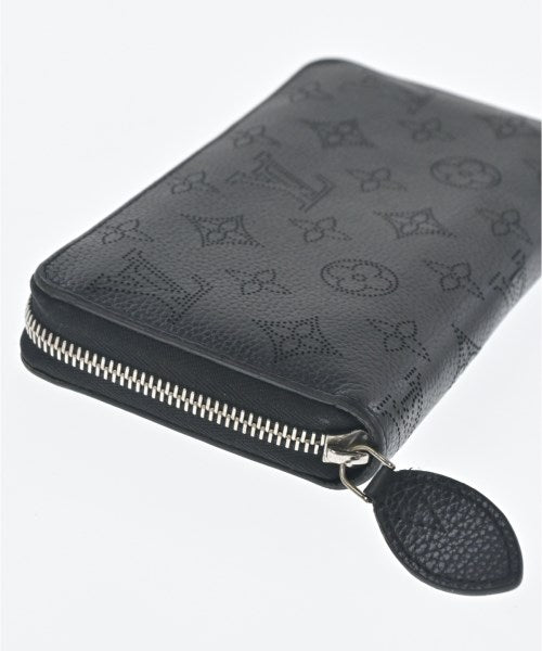 LOUIS VUITTON 錢包/零錢包