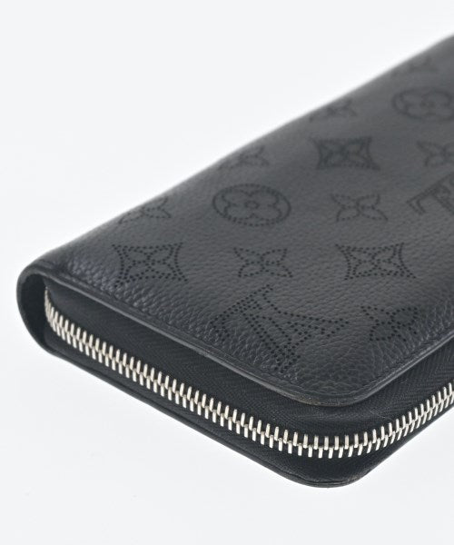 LOUIS VUITTON 錢包/零錢包