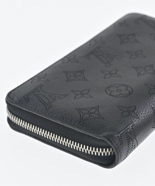 LOUIS VUITTON 錢包/零錢包