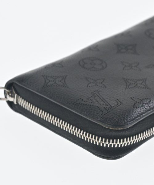 LOUIS VUITTON 錢包/零錢包