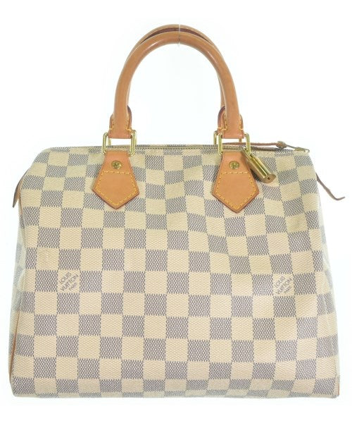 LOUIS VUITTON 週末包/旅行包