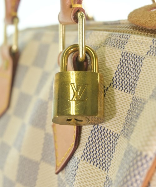 LOUIS VUITTON 週末包/旅行包