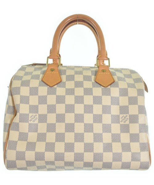 LOUIS VUITTON 週末包/旅行包