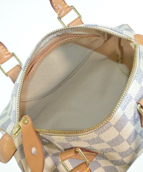 LOUIS VUITTON 週末包/旅行包