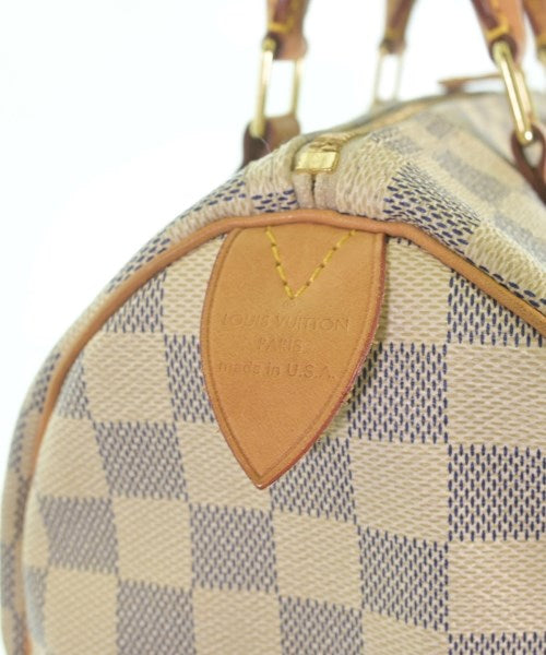 LOUIS VUITTON 週末包/旅行包