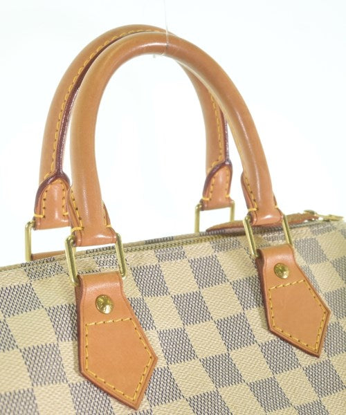LOUIS VUITTON 週末包/旅行包