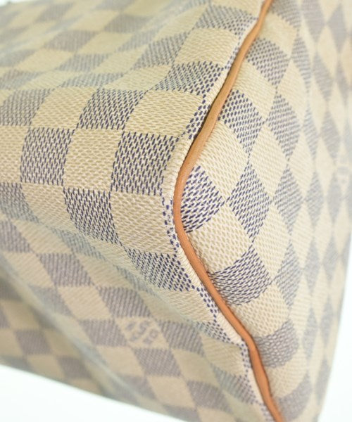 LOUIS VUITTON 週末包/旅行包